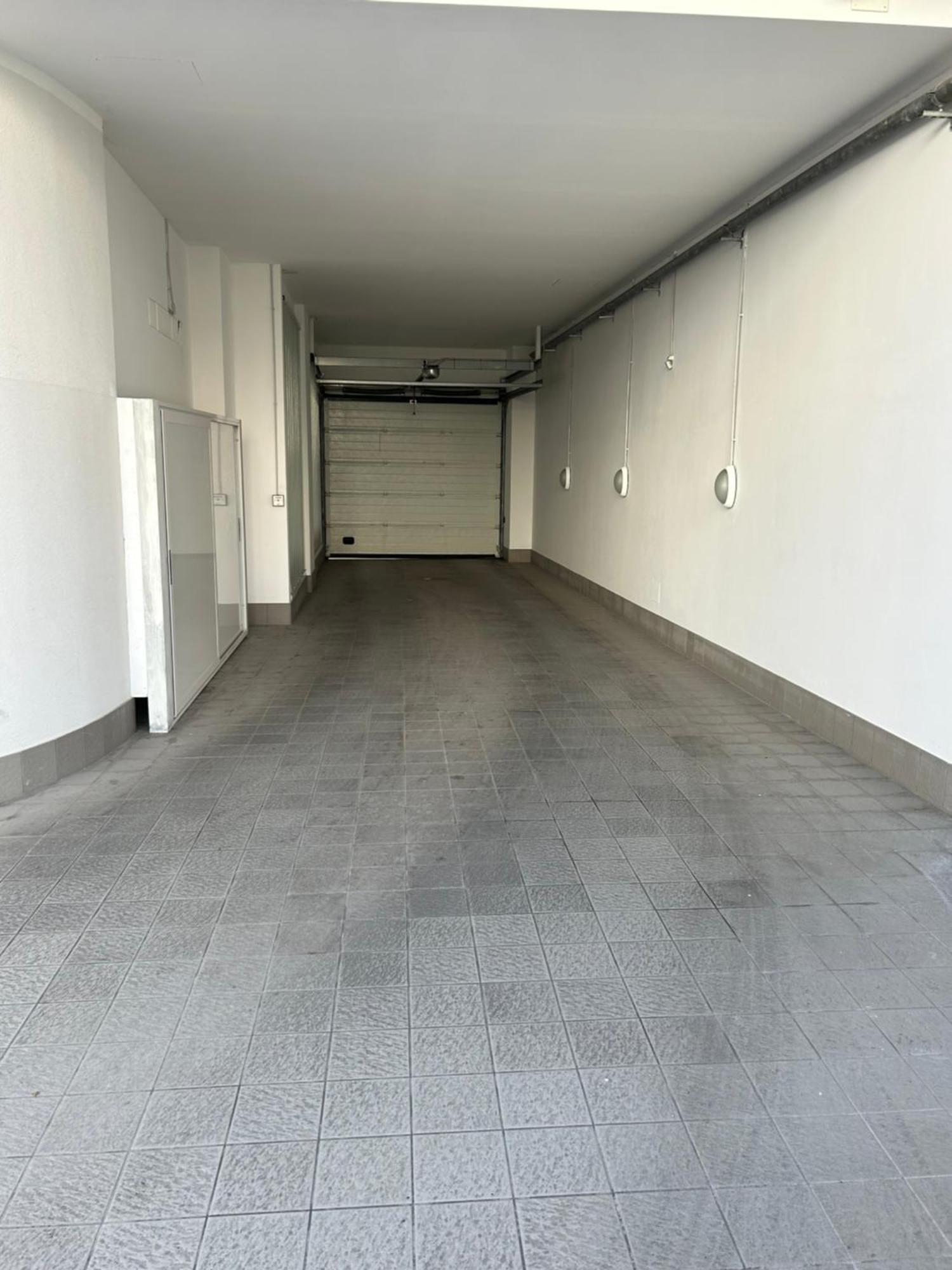 Central Modern Studio Bari Apartment Exterior photo