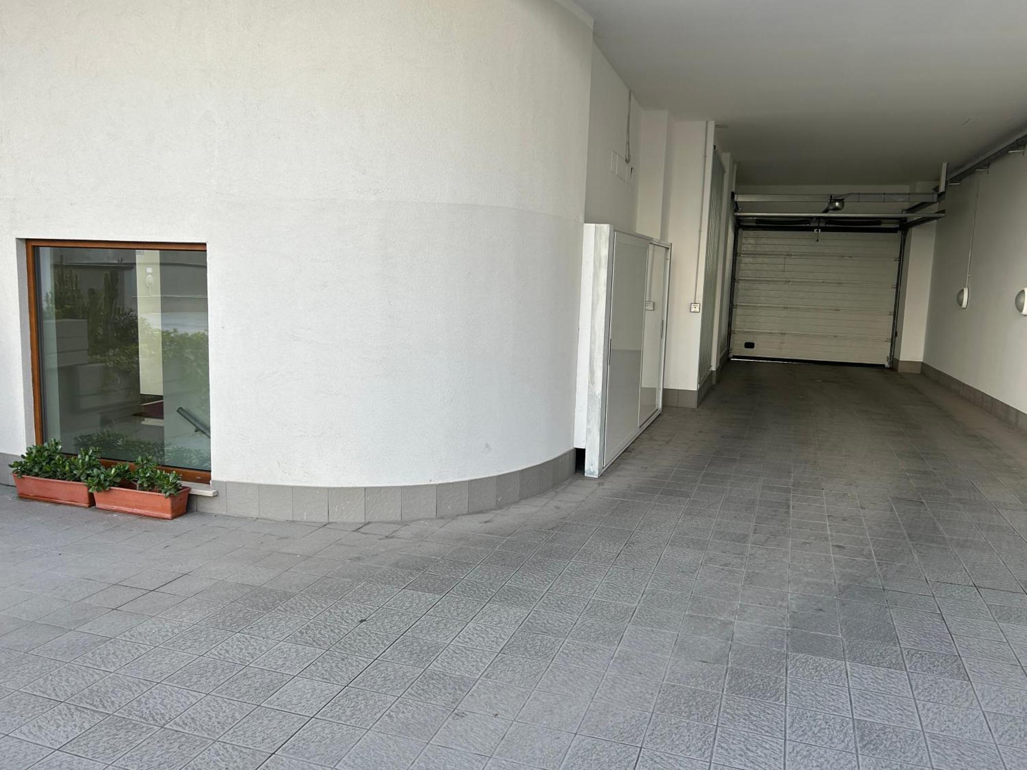 Central Modern Studio Bari Apartment Exterior photo